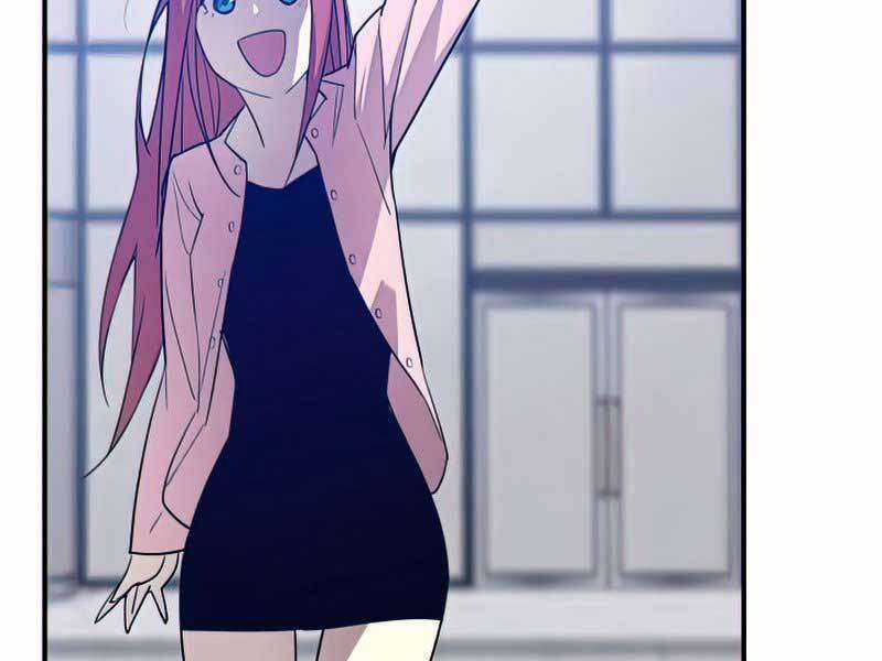 Trở Lại Làm Tân Thủ - Chapter 100 - Trang 136