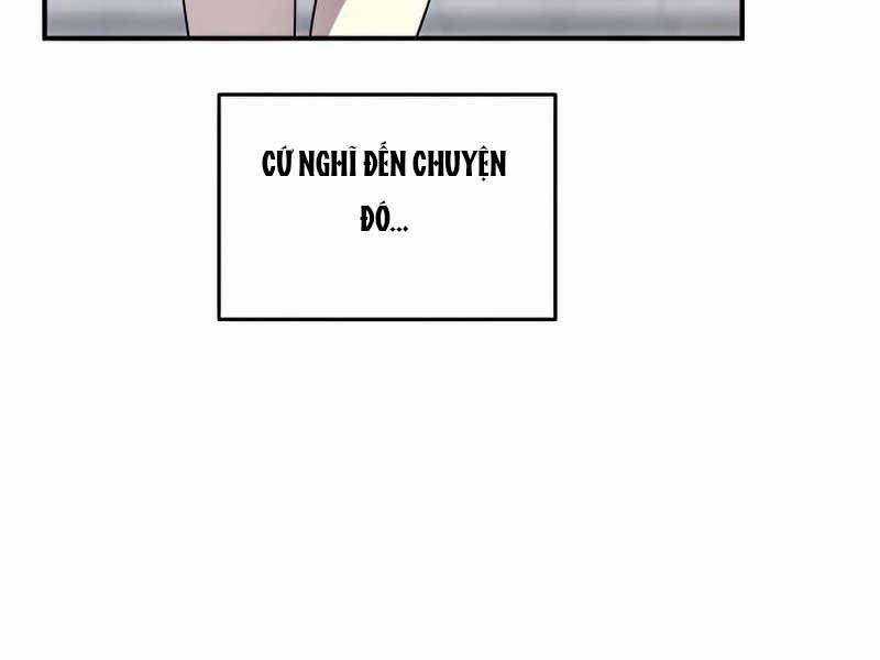 Trở Lại Làm Tân Thủ - Chapter 100 - Trang 137