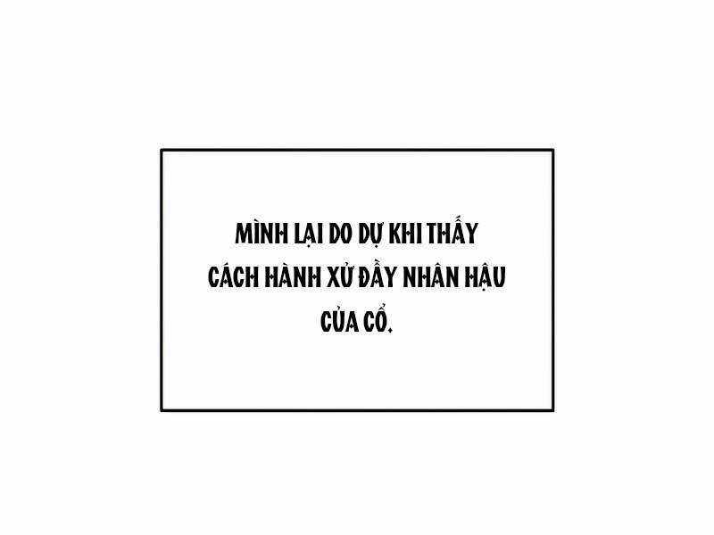 Trở Lại Làm Tân Thủ - Chapter 100 - Trang 138