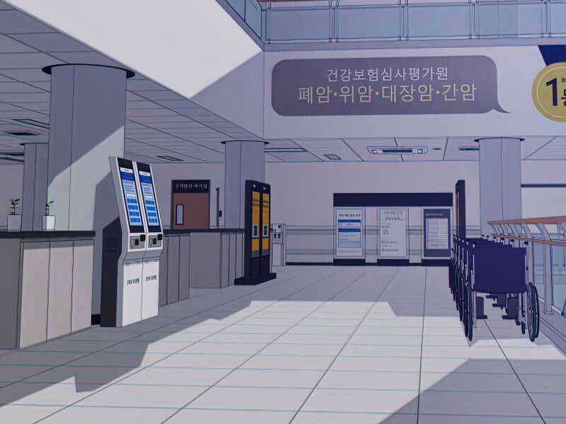 Trở Lại Làm Tân Thủ - Chapter 100 - Trang 140