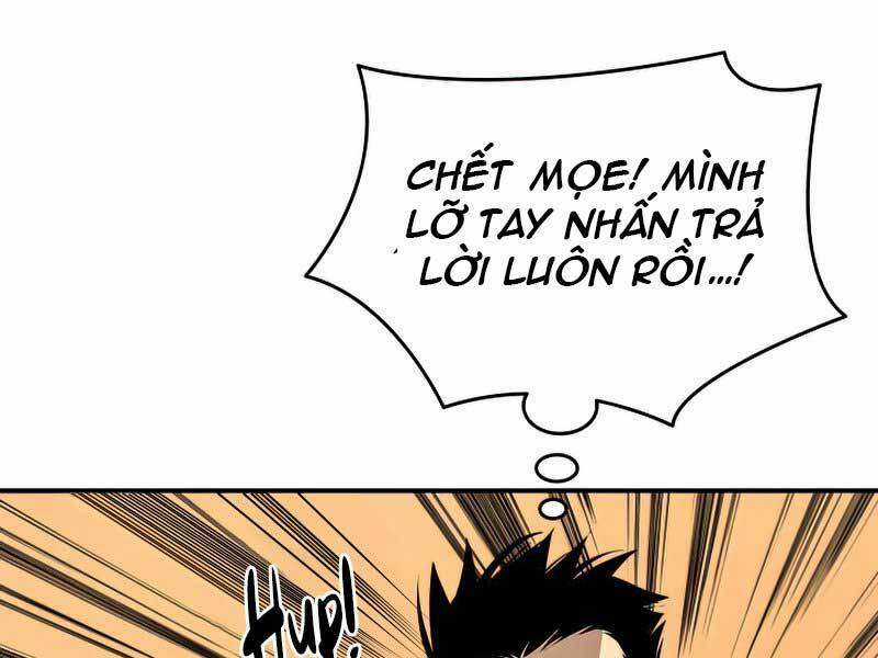 Trở Lại Làm Tân Thủ - Chapter 100 - Trang 15