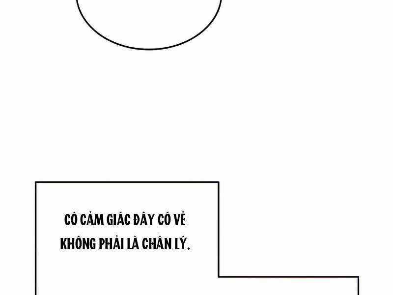 Trở Lại Làm Tân Thủ - Chapter 100 - Trang 144