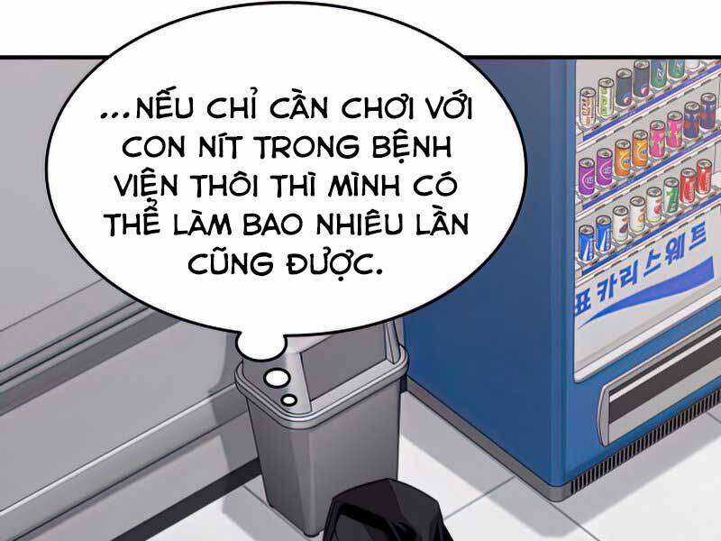 Trở Lại Làm Tân Thủ - Chapter 100 - Trang 146