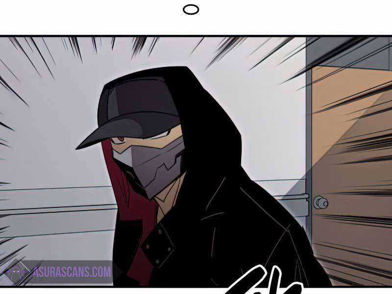 Trở Lại Làm Tân Thủ - Chapter 100 - Trang 150