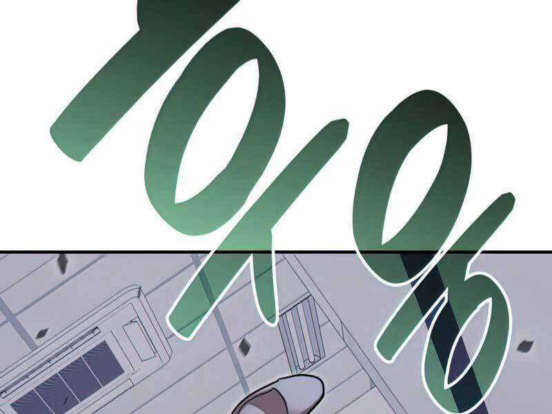 Trở Lại Làm Tân Thủ - Chapter 100 - Trang 152