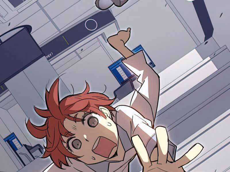 Trở Lại Làm Tân Thủ - Chapter 100 - Trang 153