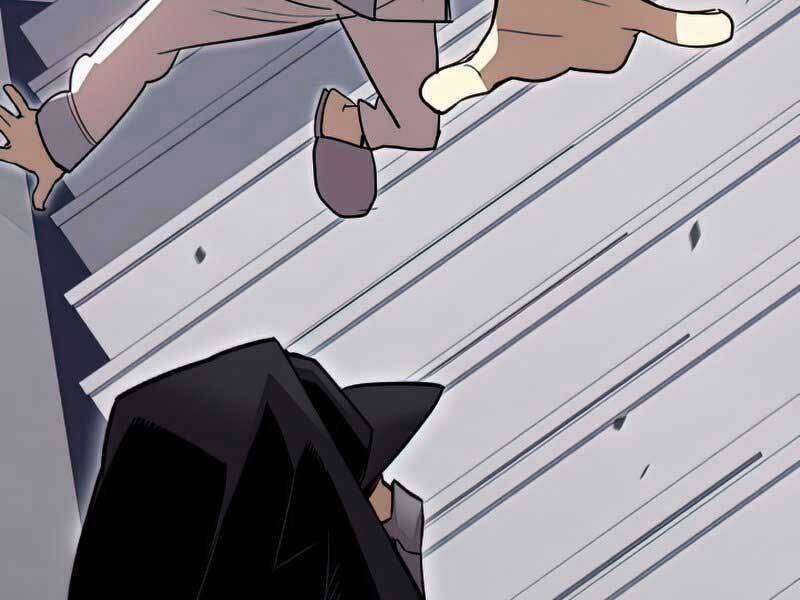 Trở Lại Làm Tân Thủ - Chapter 100 - Trang 154