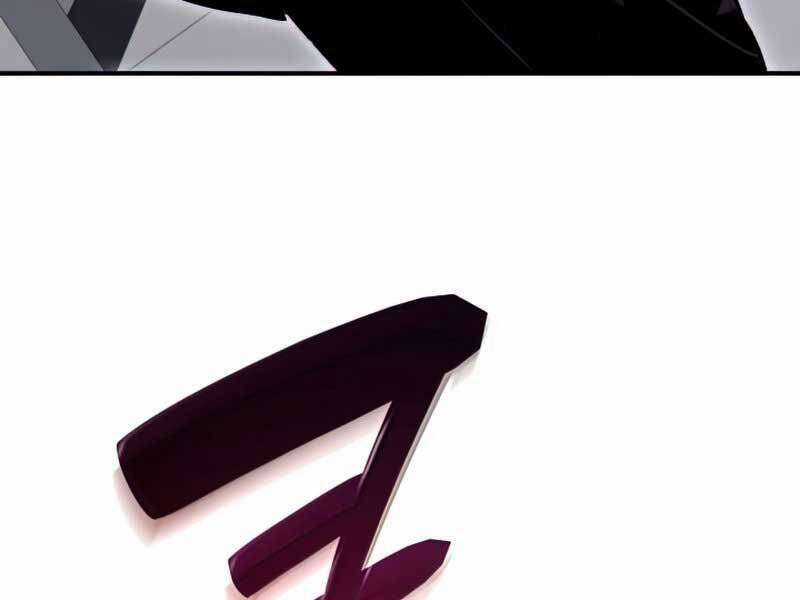 Trở Lại Làm Tân Thủ - Chapter 100 - Trang 156