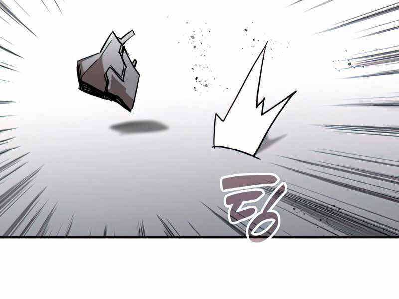 Trở Lại Làm Tân Thủ - Chapter 100 - Trang 159