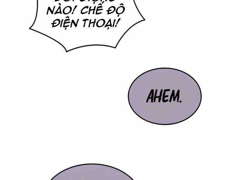 Trở Lại Làm Tân Thủ - Chapter 100 - Trang 17