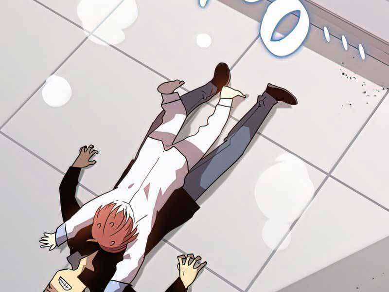 Trở Lại Làm Tân Thủ - Chapter 100 - Trang 162