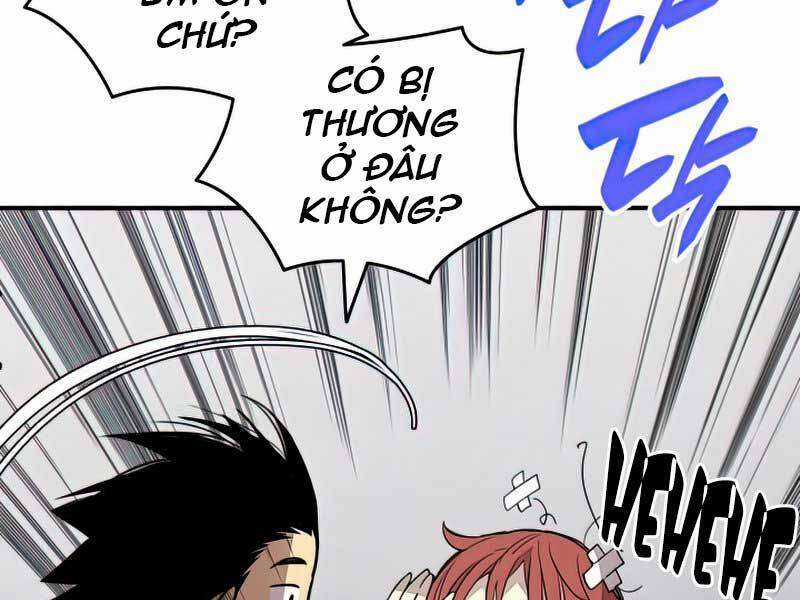 Trở Lại Làm Tân Thủ - Chapter 100 - Trang 167