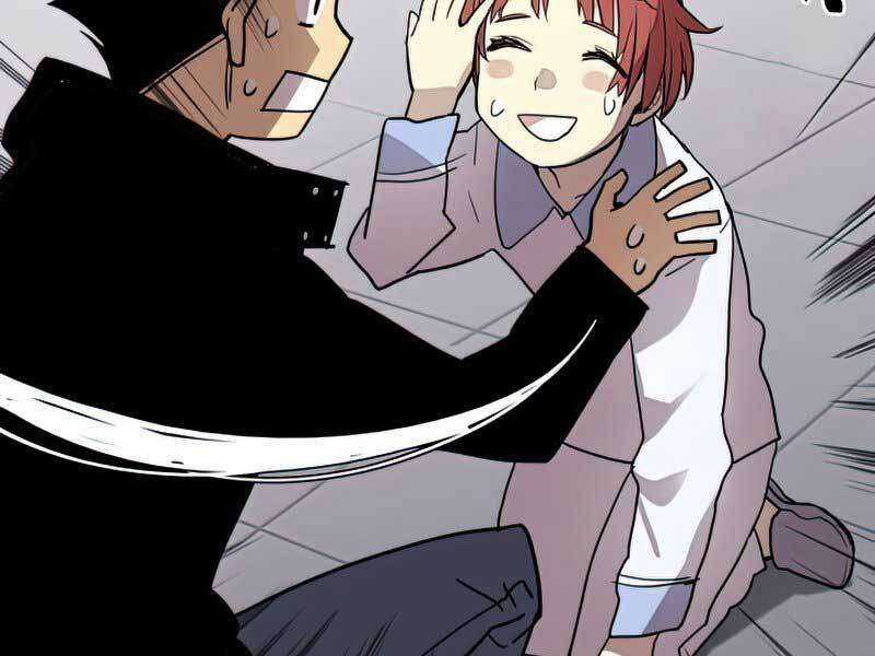 Trở Lại Làm Tân Thủ - Chapter 100 - Trang 168