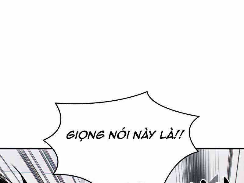 Trở Lại Làm Tân Thủ - Chapter 100 - Trang 179