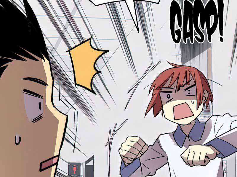 Trở Lại Làm Tân Thủ - Chapter 100 - Trang 180