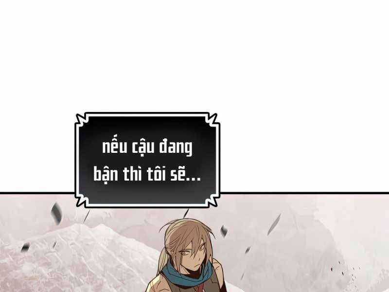 Trở Lại Làm Tân Thủ - Chapter 100 - Trang 19