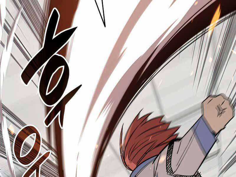 Trở Lại Làm Tân Thủ - Chapter 100 - Trang 184