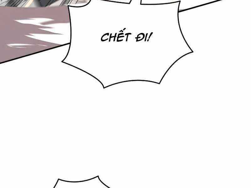 Trở Lại Làm Tân Thủ - Chapter 100 - Trang 186