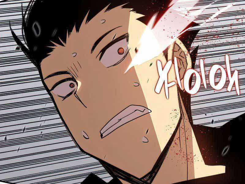 Trở Lại Làm Tân Thủ - Chapter 100 - Trang 188