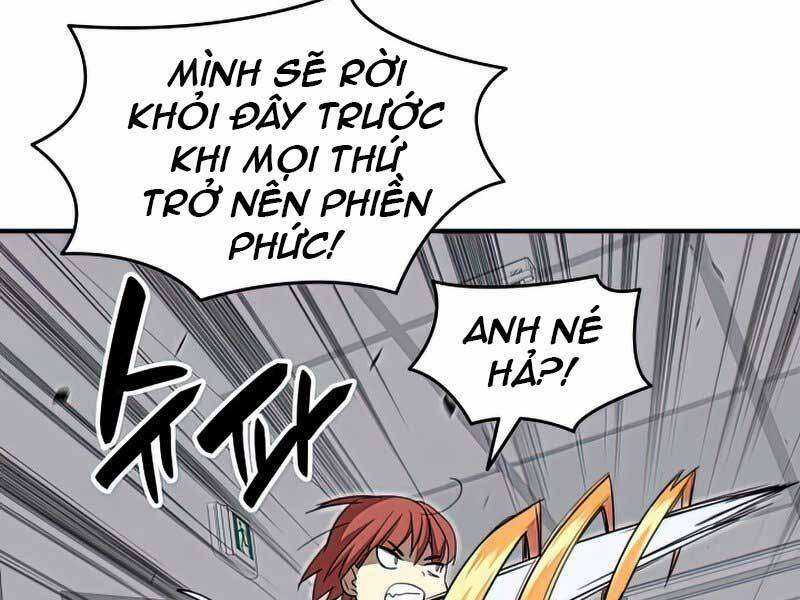 Trở Lại Làm Tân Thủ - Chapter 100 - Trang 192