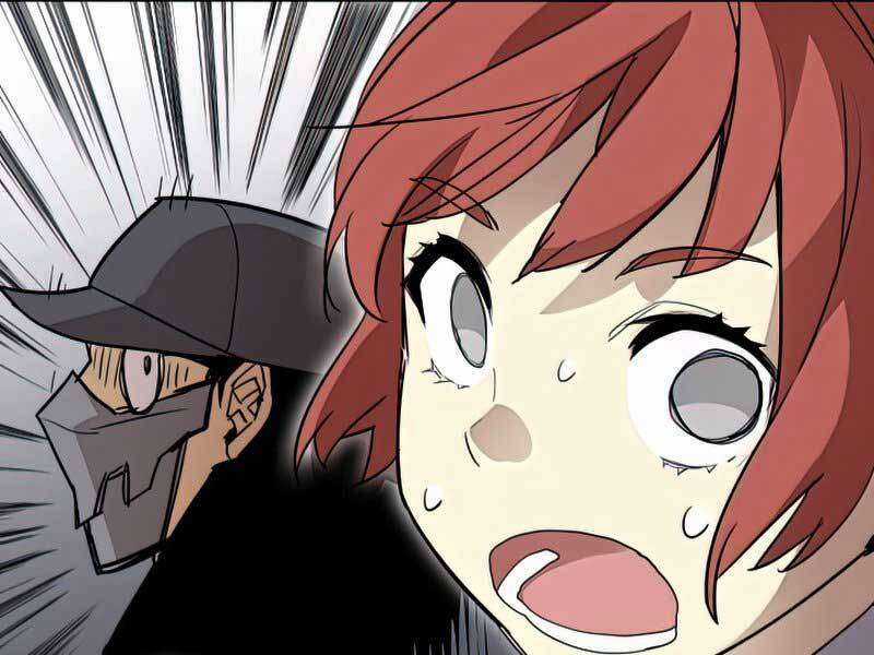 Trở Lại Làm Tân Thủ - Chapter 100 - Trang 196