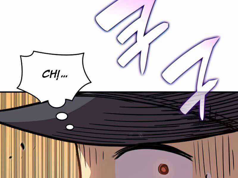 Trở Lại Làm Tân Thủ - Chapter 100 - Trang 198