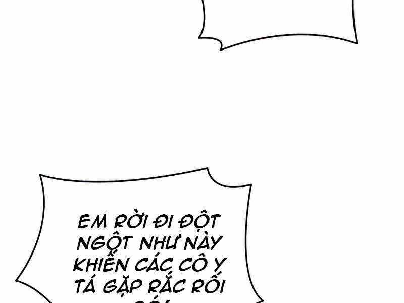 Trở Lại Làm Tân Thủ - Chapter 100 - Trang 200