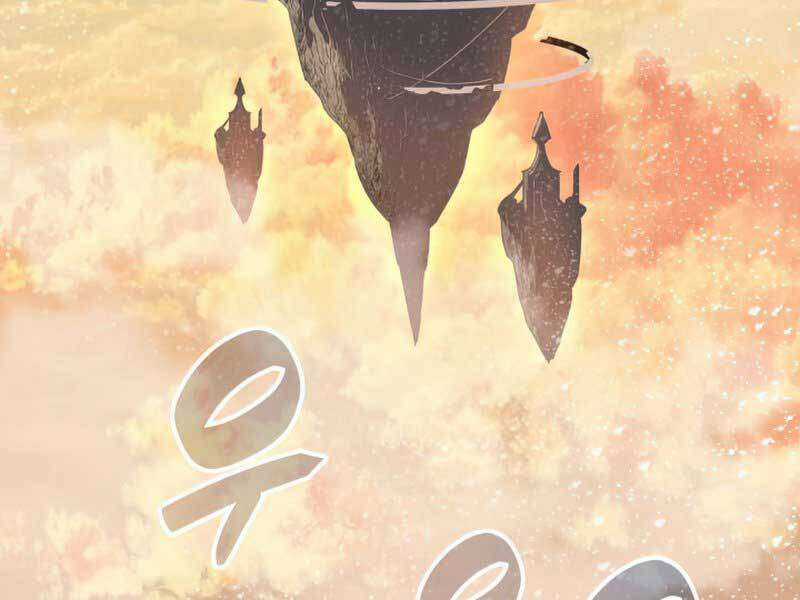 Trở Lại Làm Tân Thủ - Chapter 100 - Trang 3