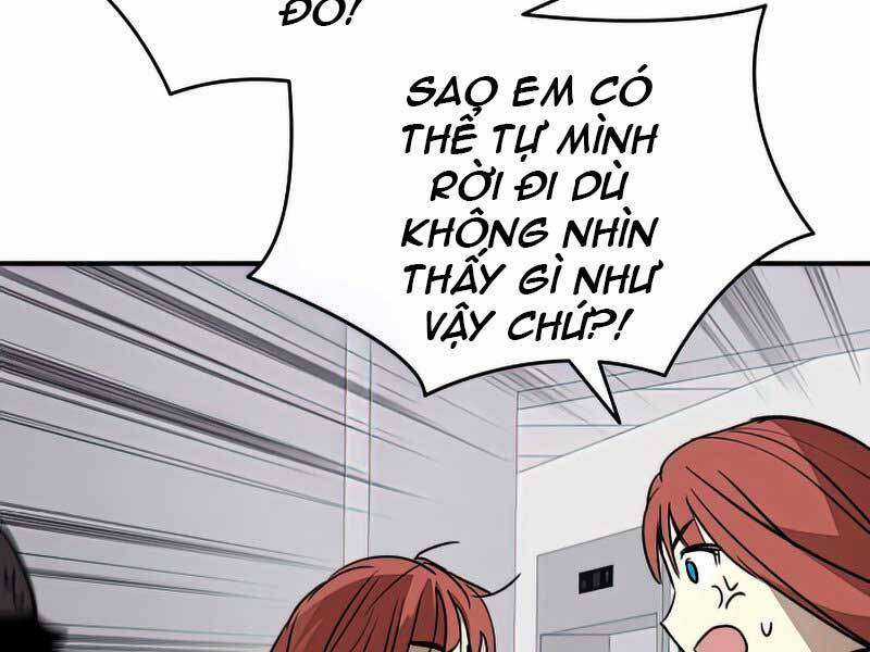 Trở Lại Làm Tân Thủ - Chapter 100 - Trang 201