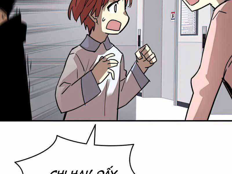 Trở Lại Làm Tân Thủ - Chapter 100 - Trang 202