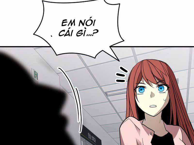 Trở Lại Làm Tân Thủ - Chapter 100 - Trang 204