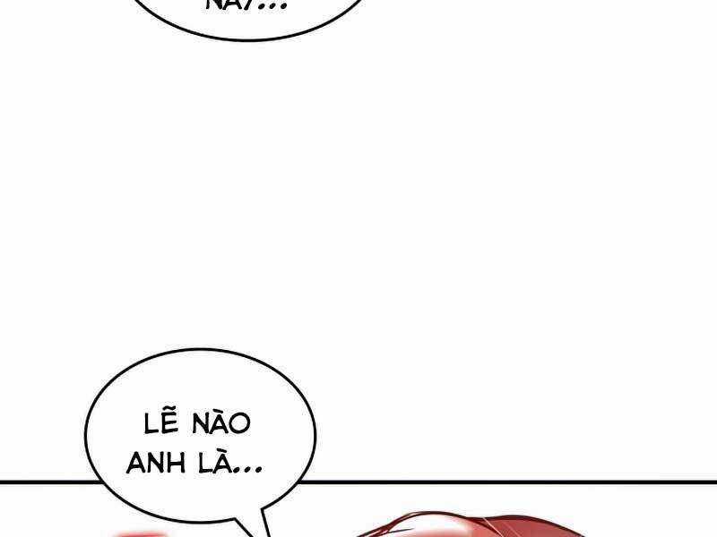 Trở Lại Làm Tân Thủ - Chapter 100 - Trang 211