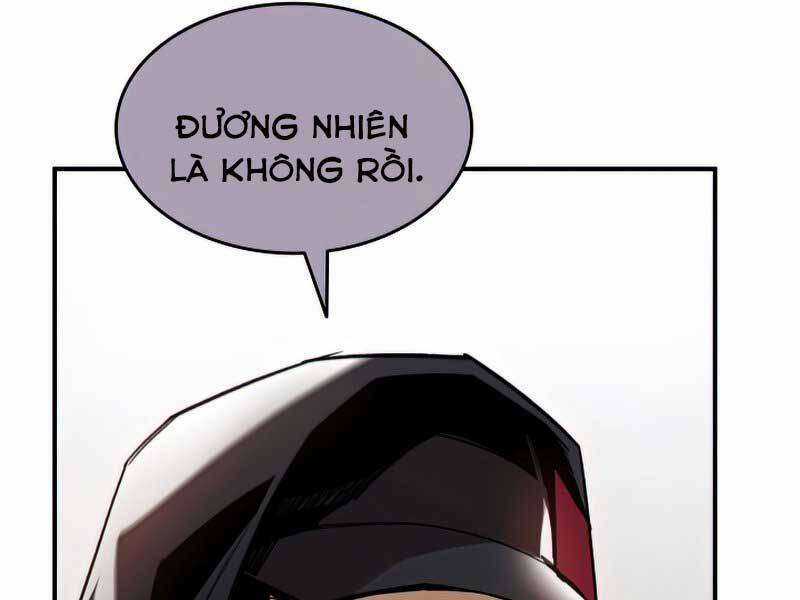 Trở Lại Làm Tân Thủ - Chapter 100 - Trang 219