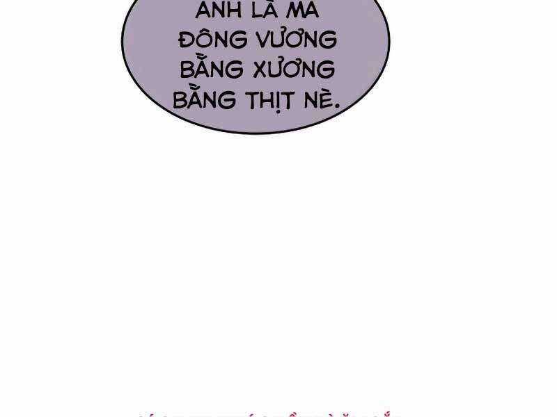 Trở Lại Làm Tân Thủ - Chapter 100 - Trang 221