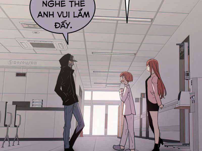 Trở Lại Làm Tân Thủ - Chapter 100 - Trang 224