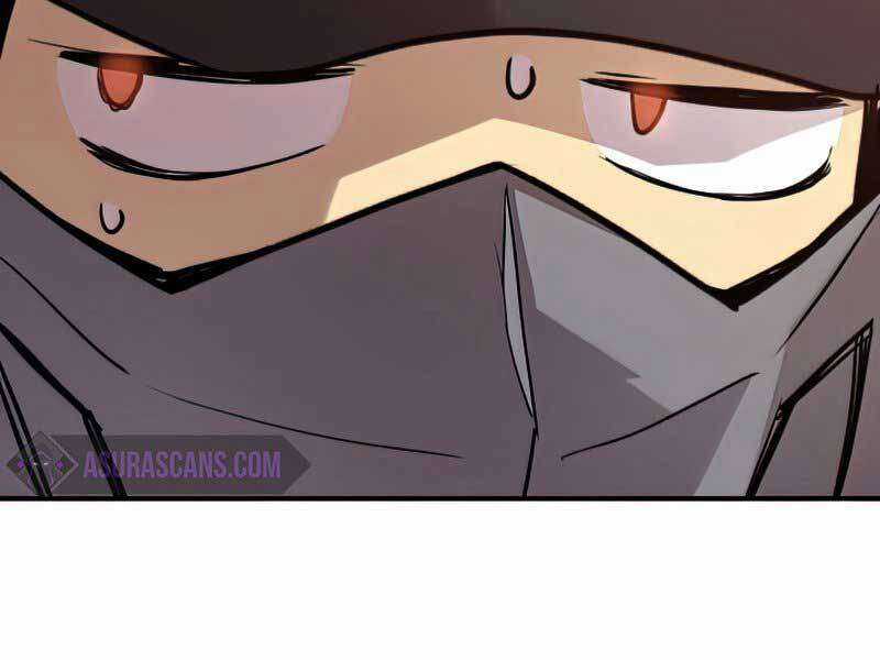 Trở Lại Làm Tân Thủ - Chapter 100 - Trang 233