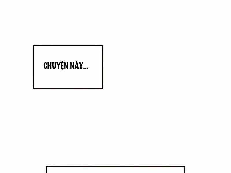 Trở Lại Làm Tân Thủ - Chapter 100 - Trang 234