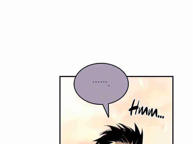 Trở Lại Làm Tân Thủ - Chapter 100 - Trang 26