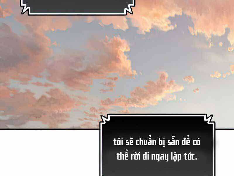 Trở Lại Làm Tân Thủ - Chapter 100 - Trang 29