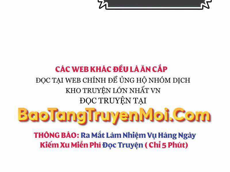 Trở Lại Làm Tân Thủ - Chapter 100 - Trang 30