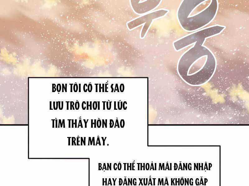 Trở Lại Làm Tân Thủ - Chapter 100 - Trang 4