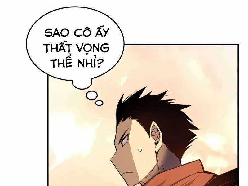 Trở Lại Làm Tân Thủ - Chapter 100 - Trang 31