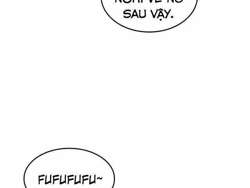 Trở Lại Làm Tân Thủ - Chapter 100 - Trang 33