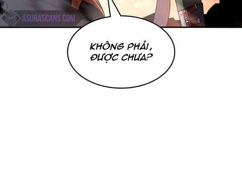 Trở Lại Làm Tân Thủ - Chapter 100 - Trang 36