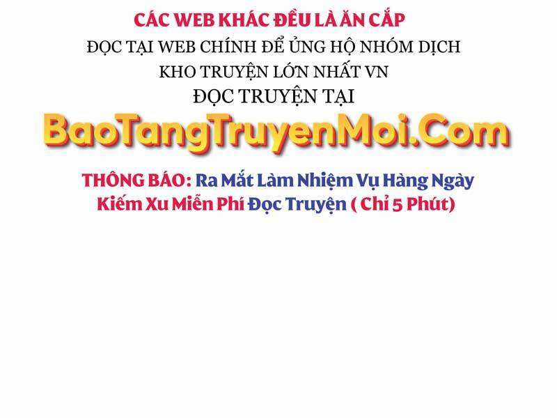 Trở Lại Làm Tân Thủ - Chapter 100 - Trang 37