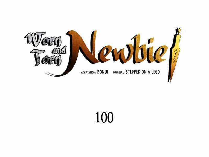 Trở Lại Làm Tân Thủ - Chapter 100 - Trang 38