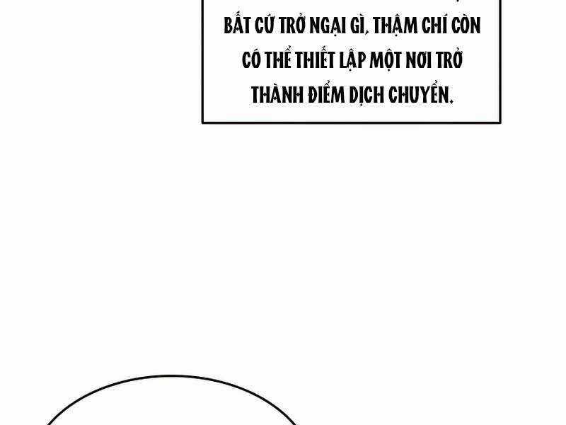 Trở Lại Làm Tân Thủ - Chapter 100 - Trang 5