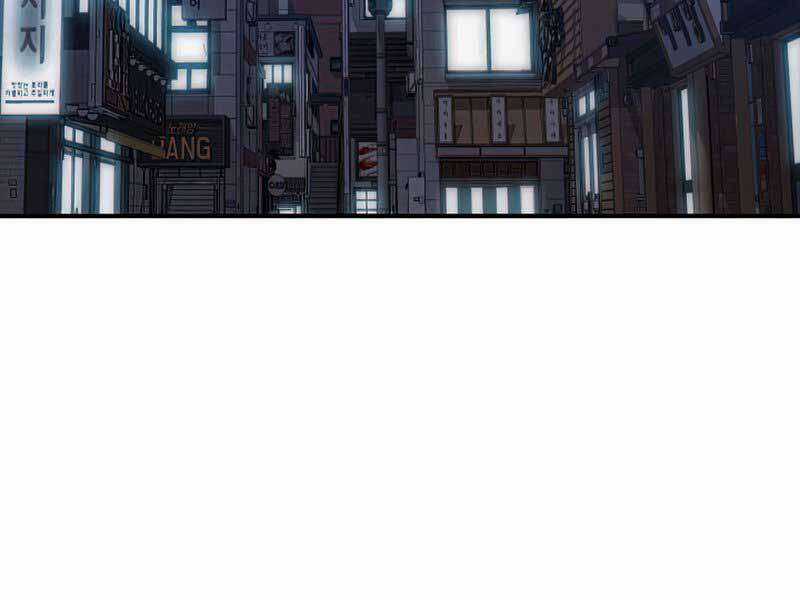 Trở Lại Làm Tân Thủ - Chapter 100 - Trang 41