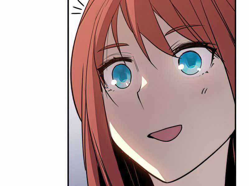 Trở Lại Làm Tân Thủ - Chapter 100 - Trang 45