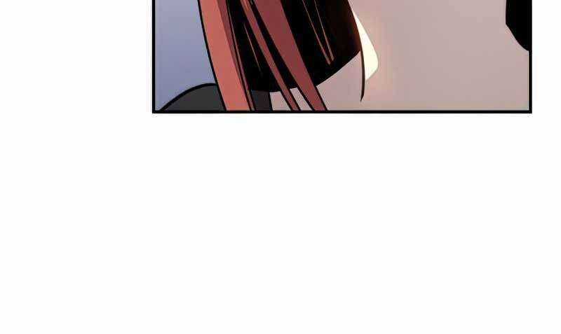 Trở Lại Làm Tân Thủ - Chapter 100 - Trang 46